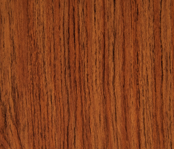 3M™ DI-NOC™ Architectural Finish WG-254 Wood Grain | Synthetic films | 3M
