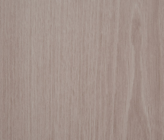 3M™ DI-NOC™ Architectural Finish Wood Grain, WG-467 | Synthetic films | 3M