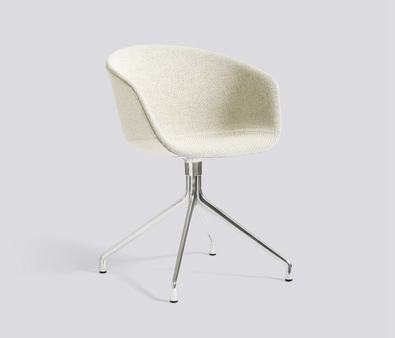 About A Chair AAC21 | Sillas | HAY