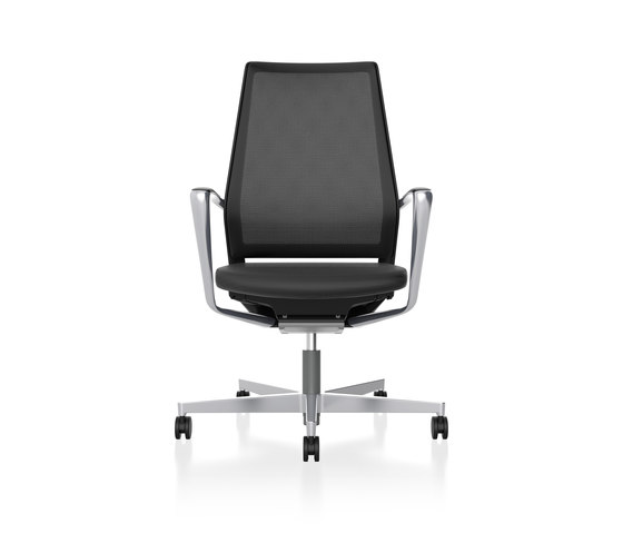 6012/3 São Paulo | Office chairs | Kusch+Co