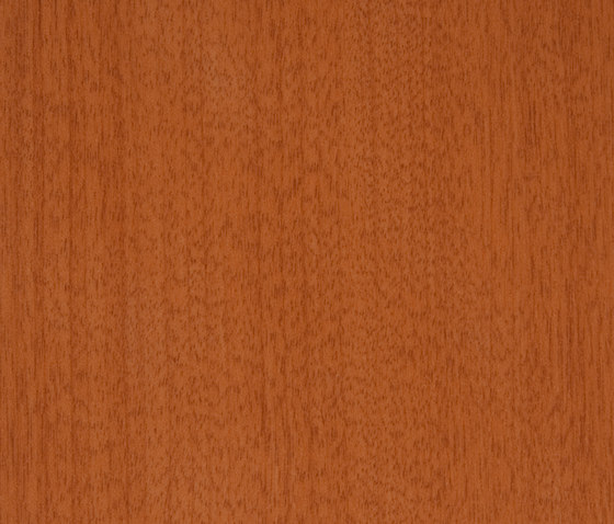 3M™ DI-NOC™ Architectural Finish WG-7025 Wood Grain | Synthetic films | 3M