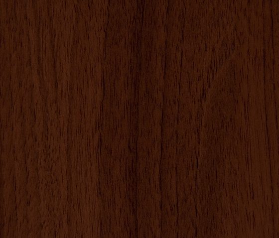 3M™ DI-NOC™ Architectural Finish WG-7033 Wood Grain | Synthetic films | 3M