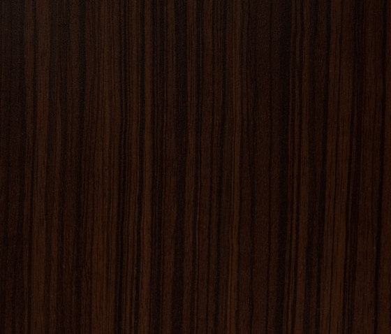 3M™ DI-NOC™ Architectural Finish WG-707 Wood Grain | Synthetic films | 3M