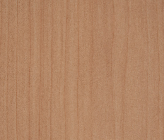 3M™ DI-NOC™ Architectural Finish Wood Grain, WG-835 | Láminas de plástico | 3M