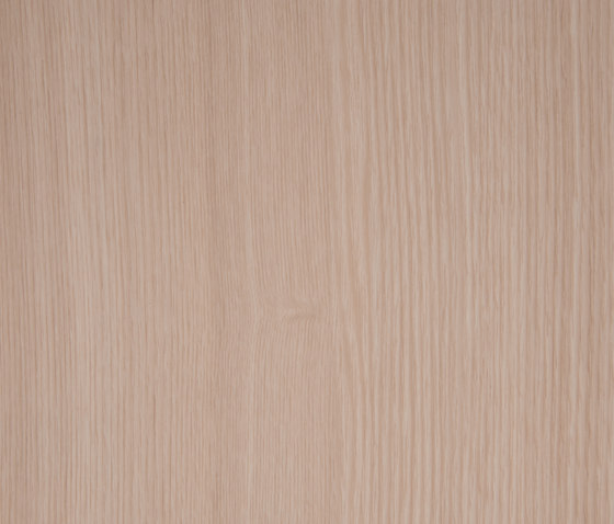 3M™ DI-NOC™ Architectural Finish Wood Grain, WG-960 | Láminas de plástico | 3M