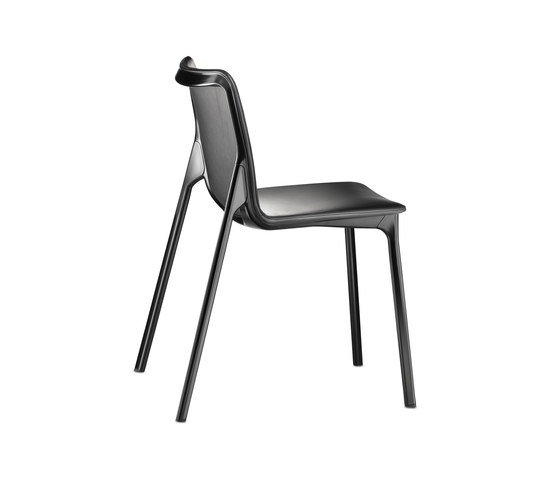 Chassis | Chairs | Wilkhahn