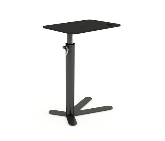 Space Chicken | Tables d'appoint | Loook Industries