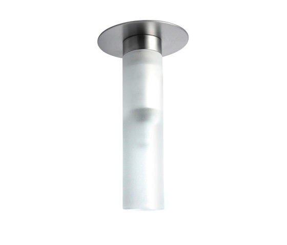 Cayo Ceiling lamp | Lampade plafoniere | La Référence