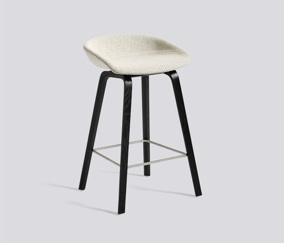 About A Stool AAS33 | Bar stools | HAY