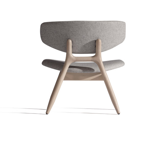 Eco 501 T | Sillones | Capdell