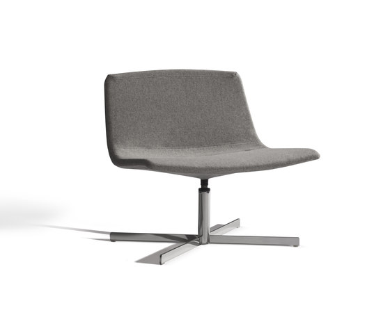 Ics 507 CRU | Armchairs | Capdell