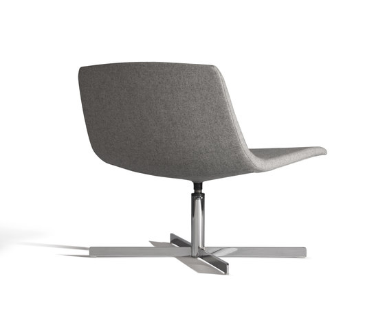 Ics 507 CRU | Armchairs | Capdell