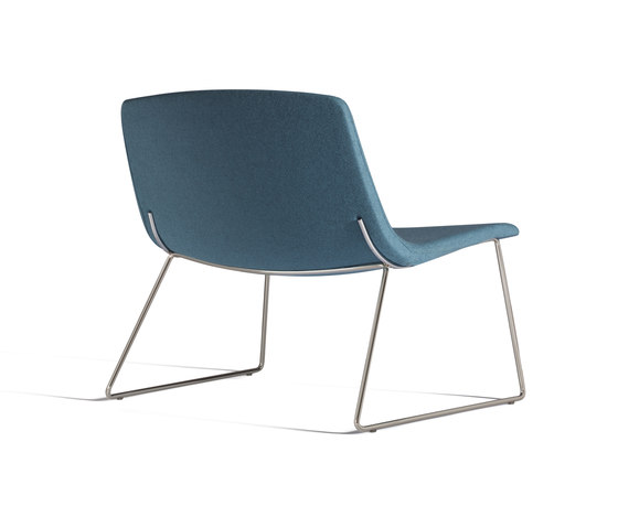 Ics 507 PTN | Armchairs | Capdell