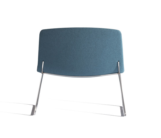 Ics 507 PTN | Armchairs | Capdell