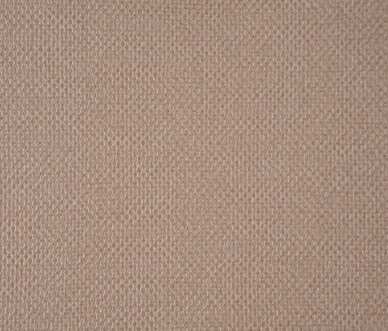 3M™ DI-NOC™ Architectural Finish FE-801 Weave | Synthetic films | 3M
