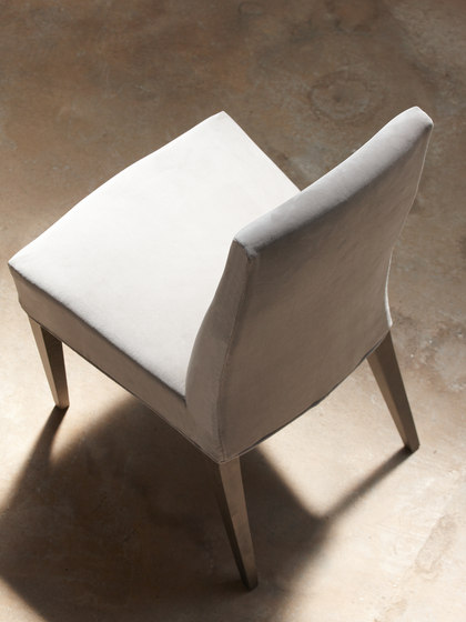 Cómoda chair | Chairs | Original Joan Lao