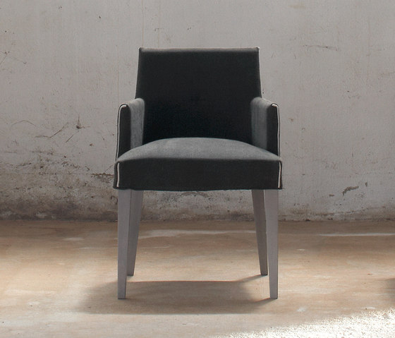 Racional chair | Chairs | Original Joan Lao