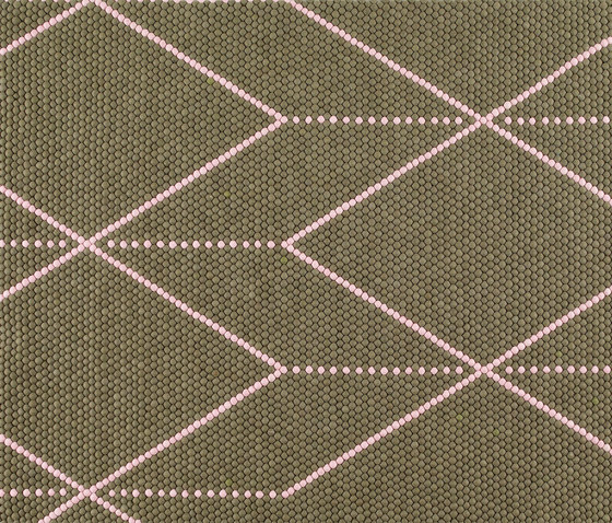 Dot Carpet | Rugs | HAY