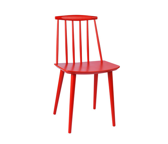 J77 Chair | Stühle | HAY