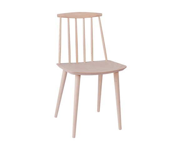 J77 Chair | Chairs | HAY