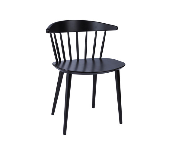 J104 Chair | Sillas | HAY