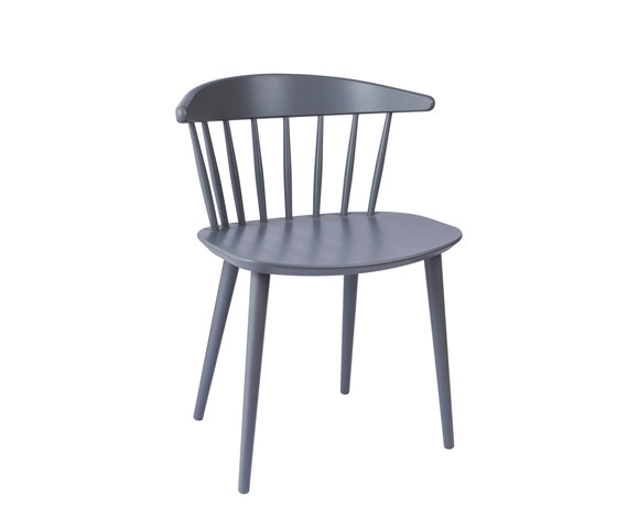 J104 Chair | Chairs | HAY