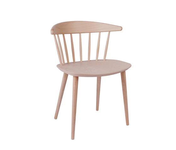 J104 Chair | Sedie | HAY