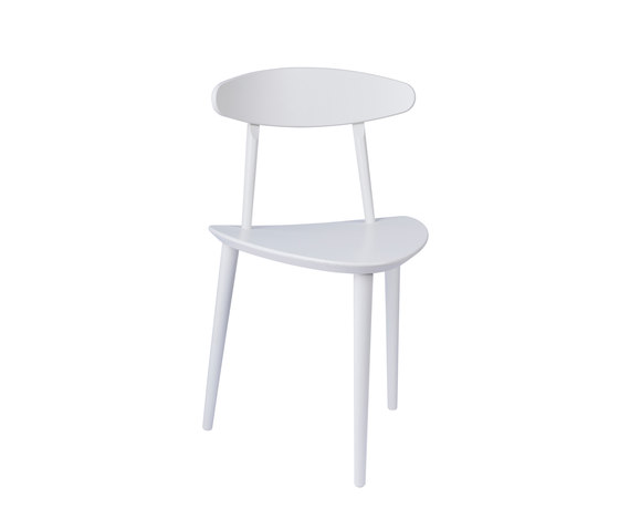 J107 Chair | Stühle | HAY