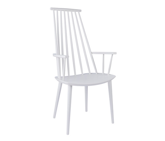 J110 Chair | Stühle | HAY
