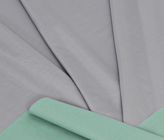 Choice | Drapery fabrics | Kvadrat