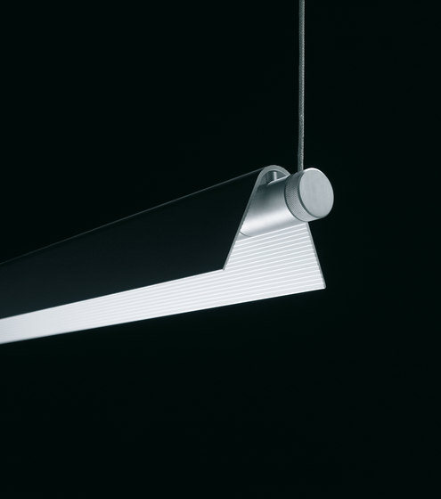 Roof S | Suspended lights | B.LUX