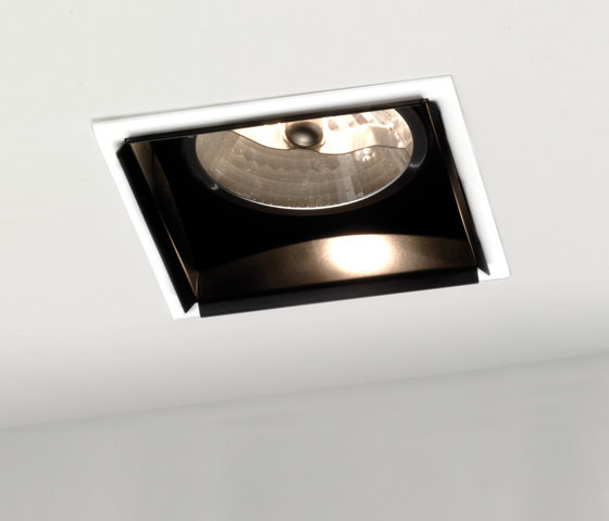 Blink DW | Lampade soffitto incasso | B.LUX