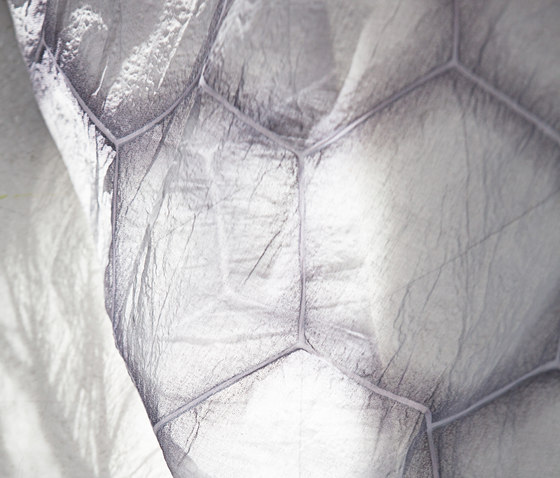Sixto | Drapery fabrics | Kvadrat