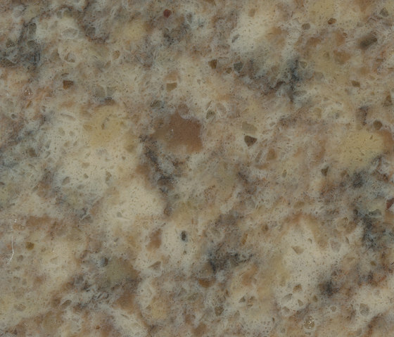 Silestone Giallo Nova | Mineral composite panels | Cosentino