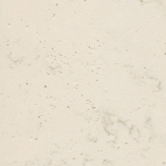 Silestone Vortium | Compuesto mineral planchas | Cosentino