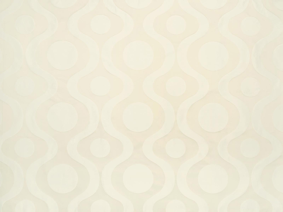 Gazebo 981 | Tessuti decorative | Zimmer + Rohde