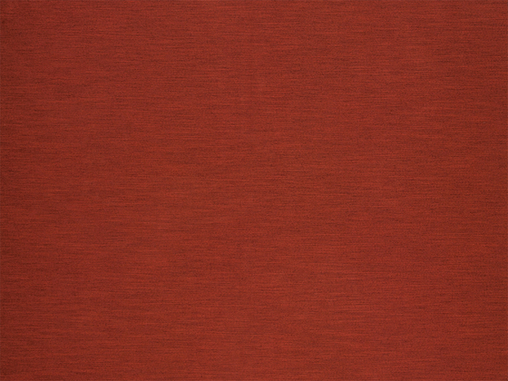 Belanio 334 | Upholstery fabrics | Zimmer + Rohde