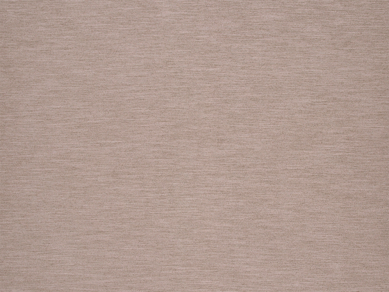 Belanio 483 | Upholstery fabrics | Zimmer + Rohde