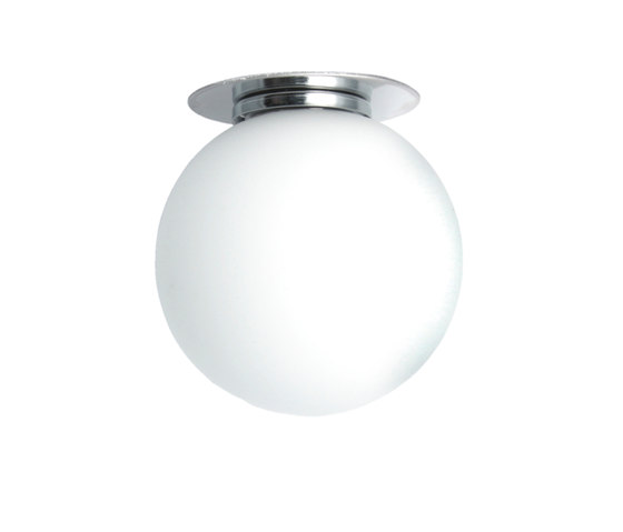 Xeno Ceiling lamp | Lampade plafoniere | La Référence