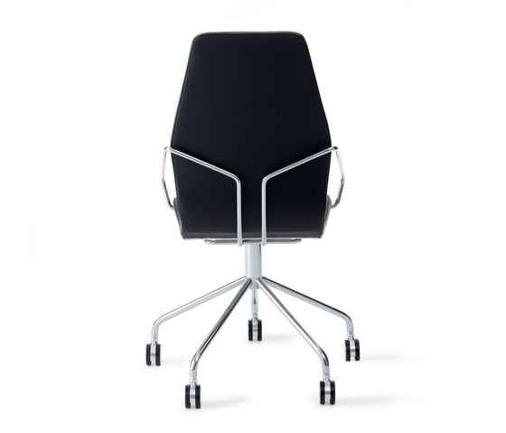 Aeon KS-180 | Stühle | Skandiform
