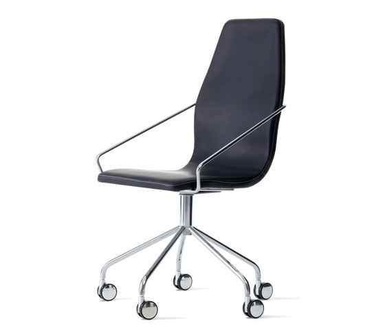Aeon KS-180 | Chairs | Skandiform