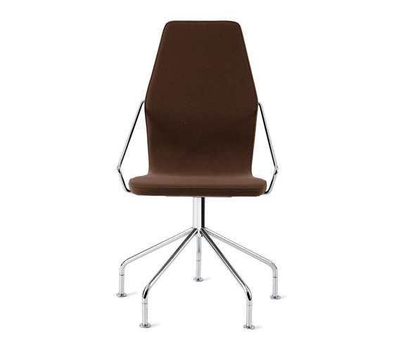 Aeon KS-181 | Chairs | Skandiform