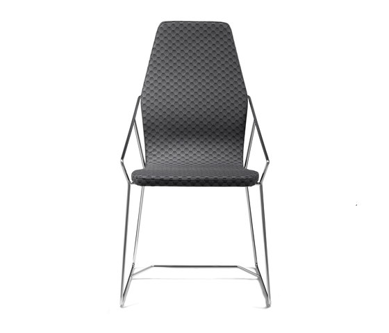 Aeon KS-186 | Chairs | Skandiform