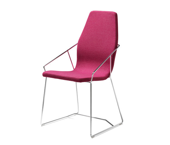 Aeon KS-186 | Chairs | Skandiform