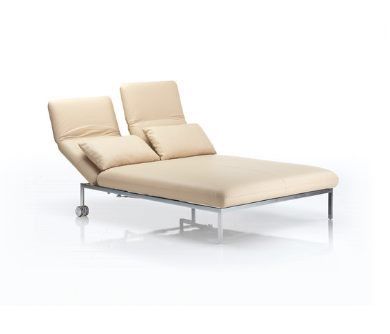 roro Daybed | Tagesliegen / Lounger | Brühl