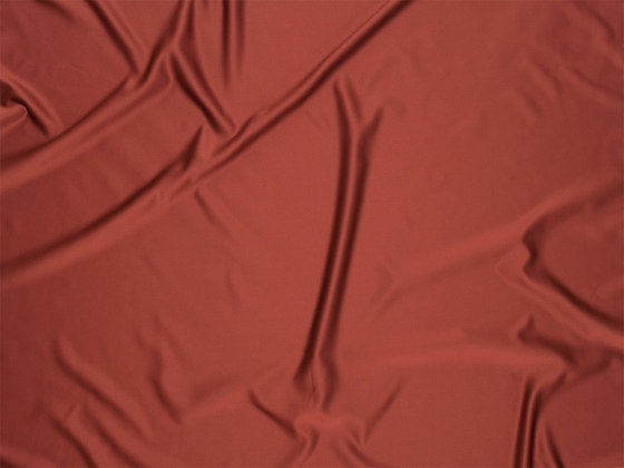 Solice 335 | Drapery fabrics | Zimmer + Rohde