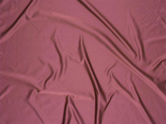 Solice 436 | Drapery fabrics | Zimmer + Rohde