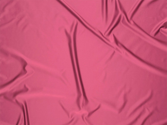 Solice 444 | Drapery fabrics | Zimmer + Rohde
