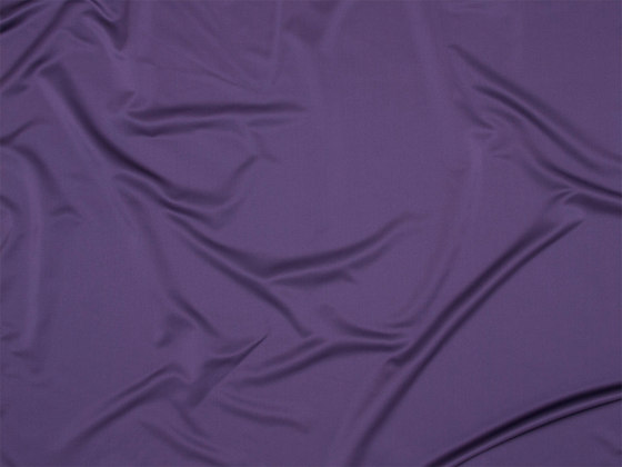 Solice 457 | Drapery fabrics | Zimmer + Rohde
