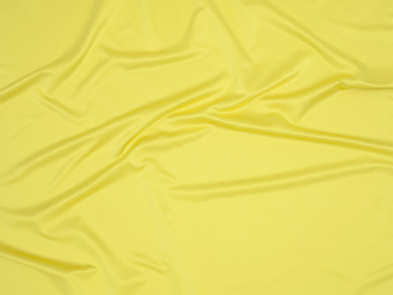 Solice 713 | Drapery fabrics | Zimmer + Rohde